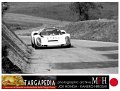 190 Porsche 910-6 R.Steineman - R.Lins c - Prove (4)